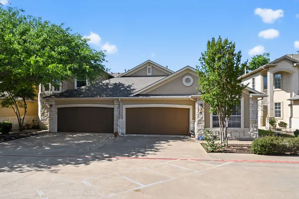 $345,000 | 7708 San Felipe Boulevard, Unit 8, Austin, TX 78729