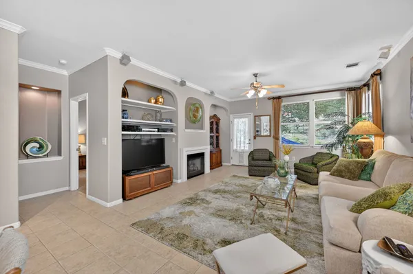 $345,000 | 7708 San Felipe Boulevard, Unit 8, Austin, TX 78729