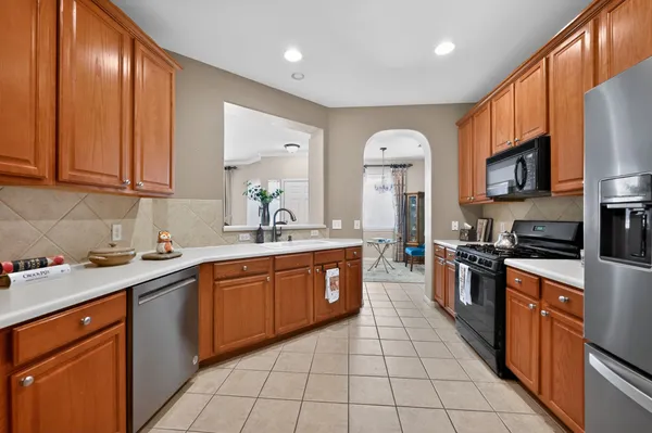 $345,000 | 7708 San Felipe Boulevard, Unit 8, Austin, TX 78729