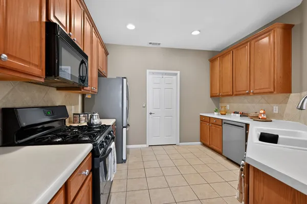 $345,000 | 7708 San Felipe Boulevard, Unit 8, Austin, TX 78729