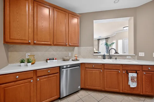 $345,000 | 7708 San Felipe Boulevard, Unit 8, Austin, TX 78729