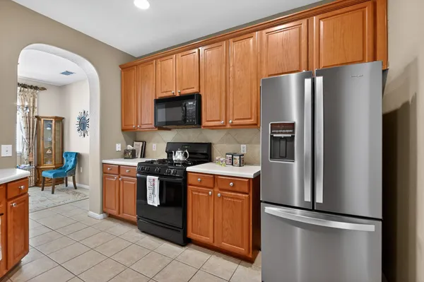 $345,000 | 7708 San Felipe Boulevard, Unit 8, Austin, TX 78729