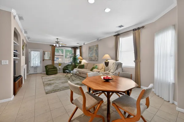 $345,000 | 7708 San Felipe Boulevard, Unit 8, Austin, TX 78729