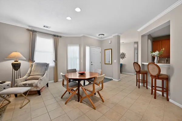 $345,000 | 7708 San Felipe Boulevard, Unit 8, Austin, TX 78729