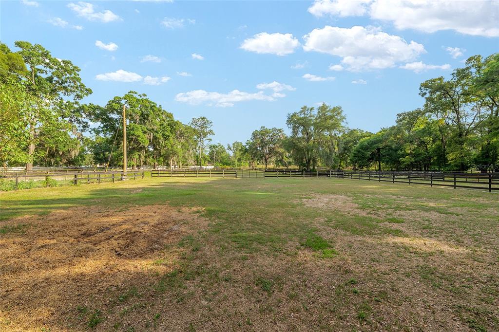 8117 Southwest 41st Place Road Ocala, FL 34481 - Photo 52 of 55