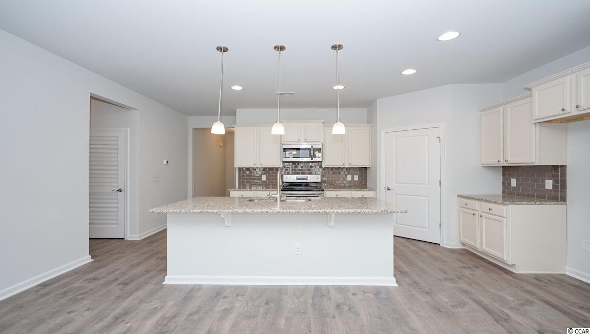 1113 Inlet View Drive North Myrtle Beach, SC 29582 - Photo 2 of 25 Gallery Image 2