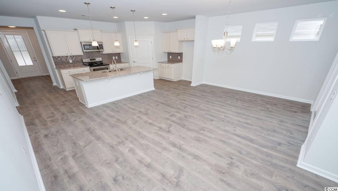 1113 Inlet View Drive North Myrtle Beach, SC 29582 - Photo 11 of 25 Gallery Image 11