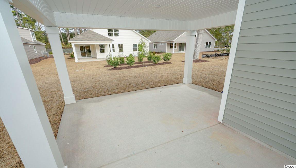 1113 Inlet View Drive North Myrtle Beach, SC 29582 - Photo 14 of 25 Gallery Image 14