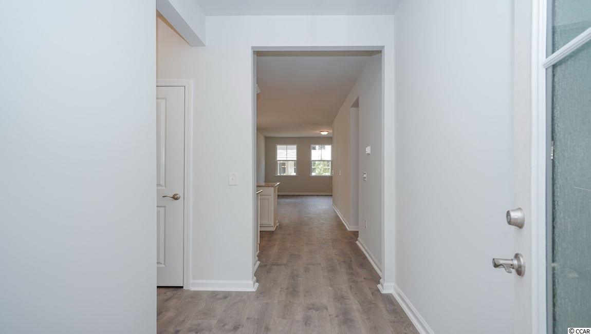 1113 Inlet View Drive North Myrtle Beach, SC 29582 - Photo 16 of 25 Gallery Image 16