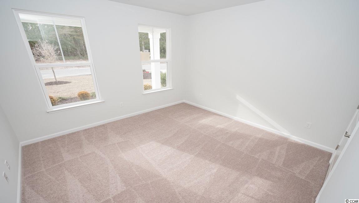 1113 Inlet View Drive North Myrtle Beach, SC 29582 - Photo 17 of 25 Gallery Image 17