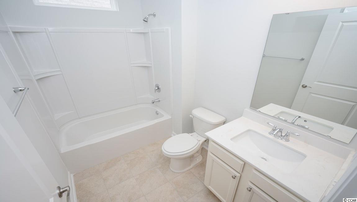 1113 Inlet View Drive North Myrtle Beach, SC 29582 - Photo 18 of 25 Gallery Image 18