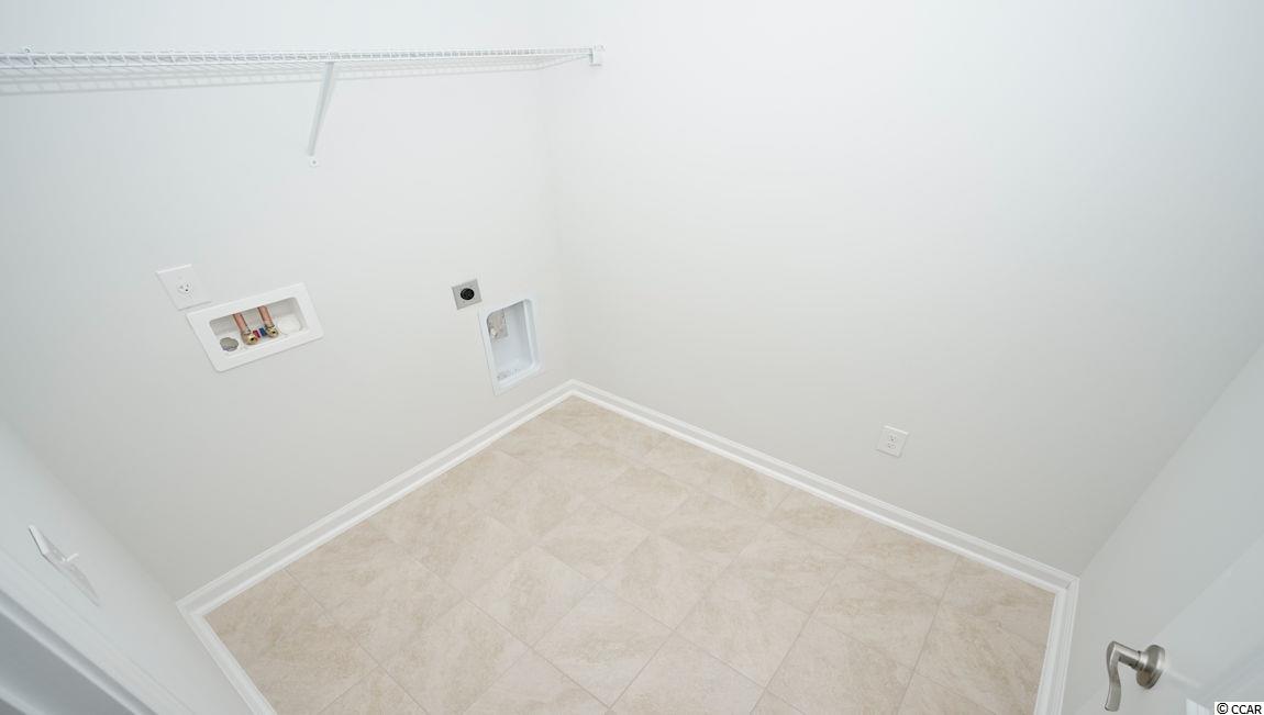 1113 Inlet View Drive North Myrtle Beach, SC 29582 - Photo 19 of 25 Gallery Image 19