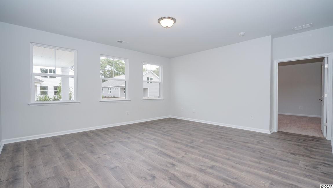 1113 Inlet View Drive North Myrtle Beach, SC 29582 - Photo 20 of 25 Gallery Image 20