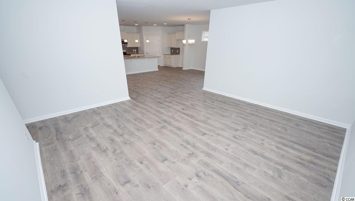 1113 Inlet View Drive North Myrtle Beach, SC 29582 - Photo 21 of 25 Gallery Image 21