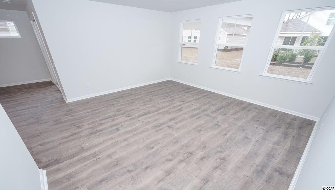 1113 Inlet View Drive North Myrtle Beach, SC 29582 - Photo 22 of 25 Gallery Image 22