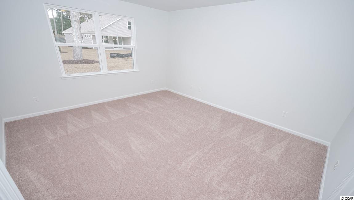 1113 Inlet View Drive North Myrtle Beach, SC 29582 - Photo 23 of 25 Gallery Image 23