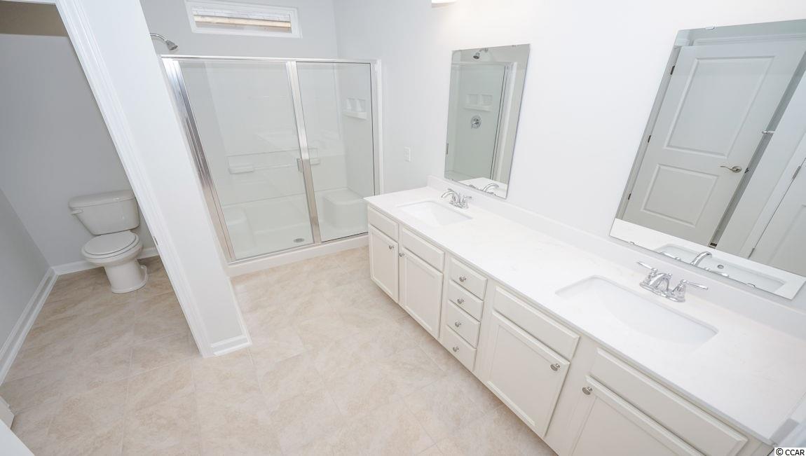 1113 Inlet View Drive North Myrtle Beach, SC 29582 - Photo 25 of 25 Gallery Image 25