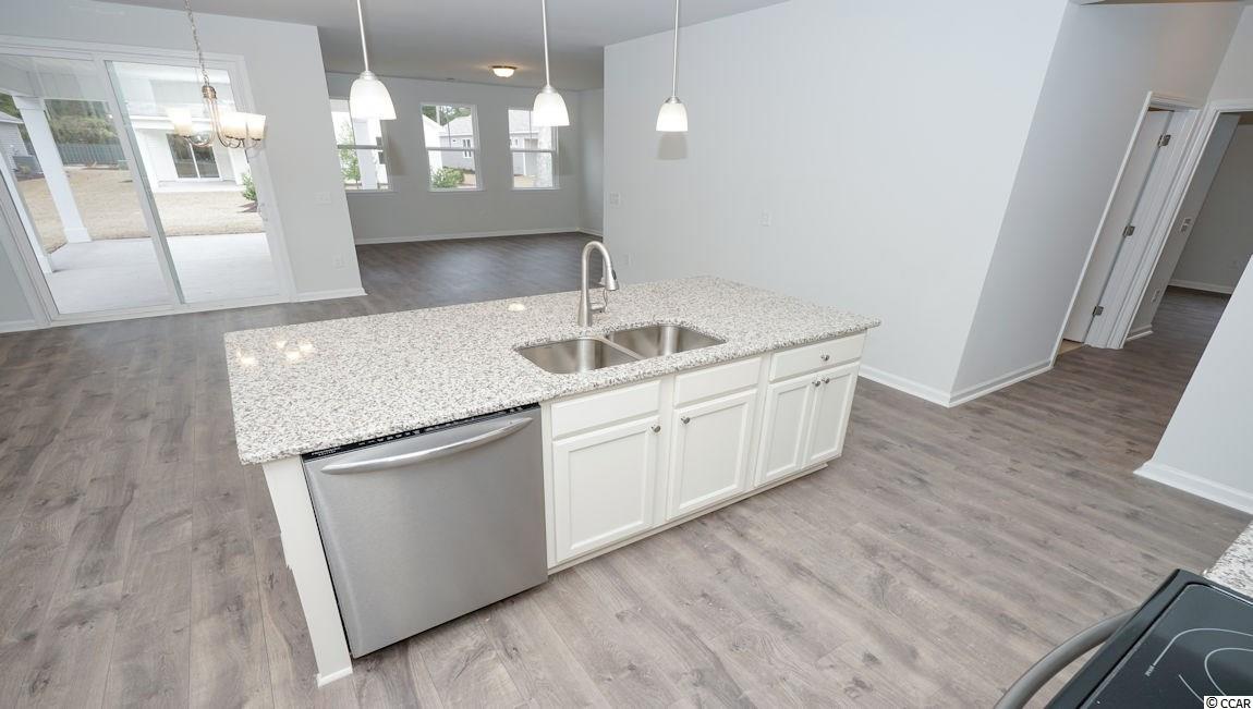 1113 Inlet View Drive North Myrtle Beach, SC 29582 - Photo 6 of 25 Gallery Image 6