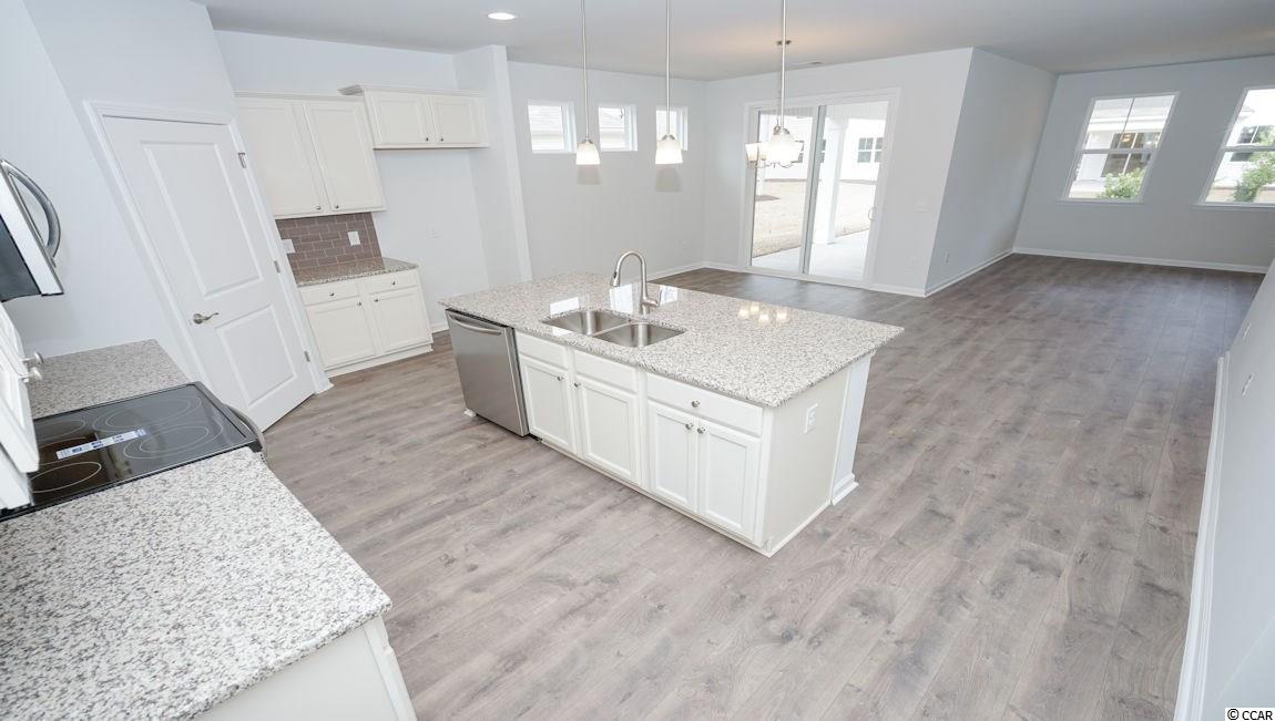 1113 Inlet View Drive North Myrtle Beach, SC 29582 - Photo 7 of 25 Gallery Image 7