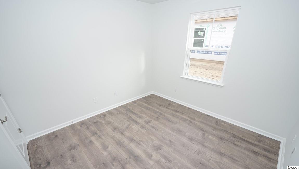 1113 Inlet View Drive North Myrtle Beach, SC 29582 - Photo 8 of 25 Gallery Image 8