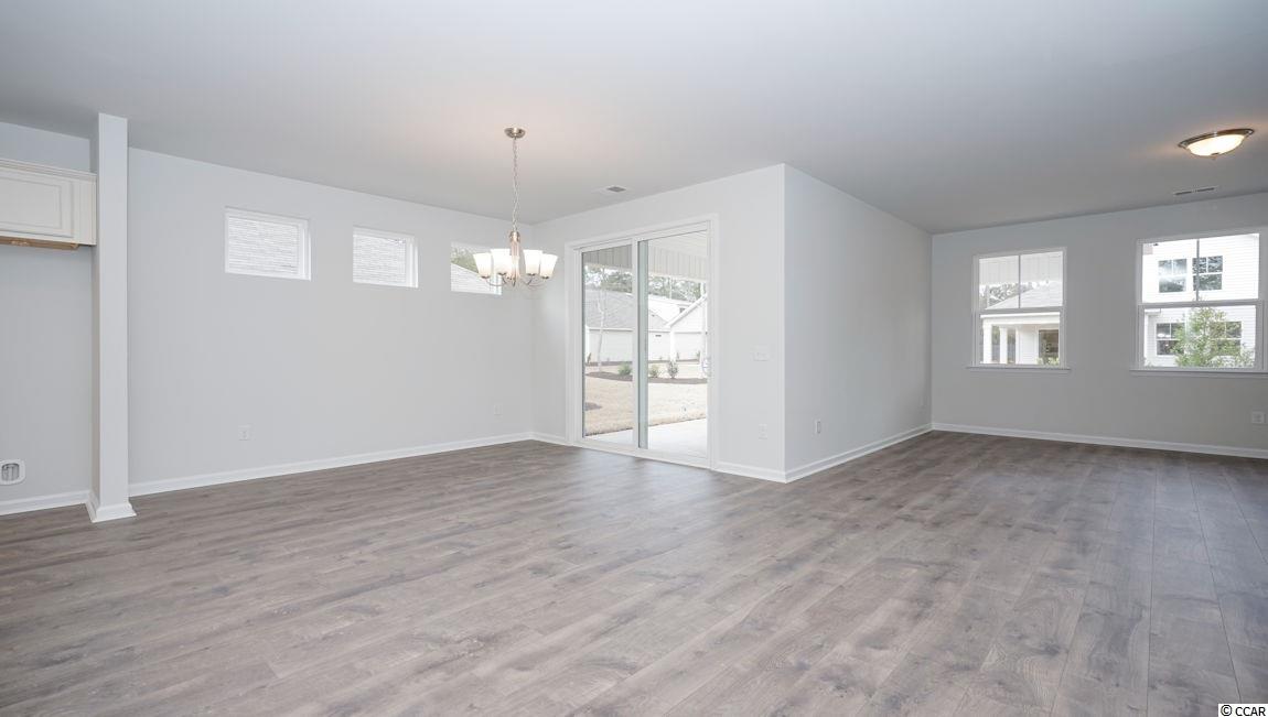 1113 Inlet View Drive North Myrtle Beach, SC 29582 - Photo 10 of 25 Gallery Image 10
