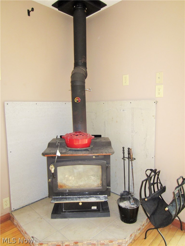10128 Quarry Road Amherst, OH 44001 - Photo 11 of 23 Gallery Image 11