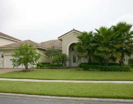 11164 Cobblefield Road Wellington, FL 33449 - Photo 1 of 1 Primary Photo