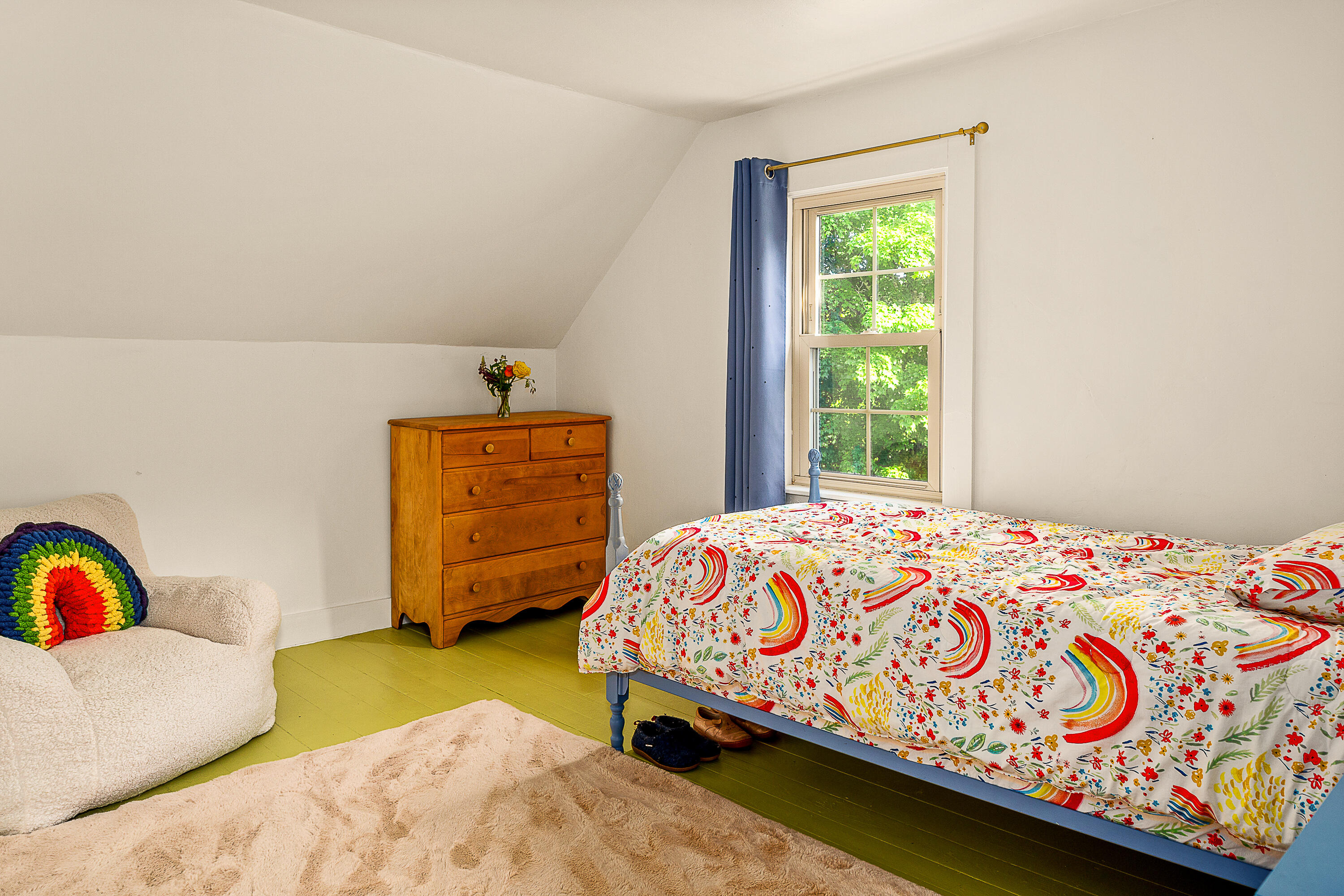 840 Wottons Mill Road Warren, ME 04864 - Photo 26 of 51 840WottonsMill_24_S_print_v2