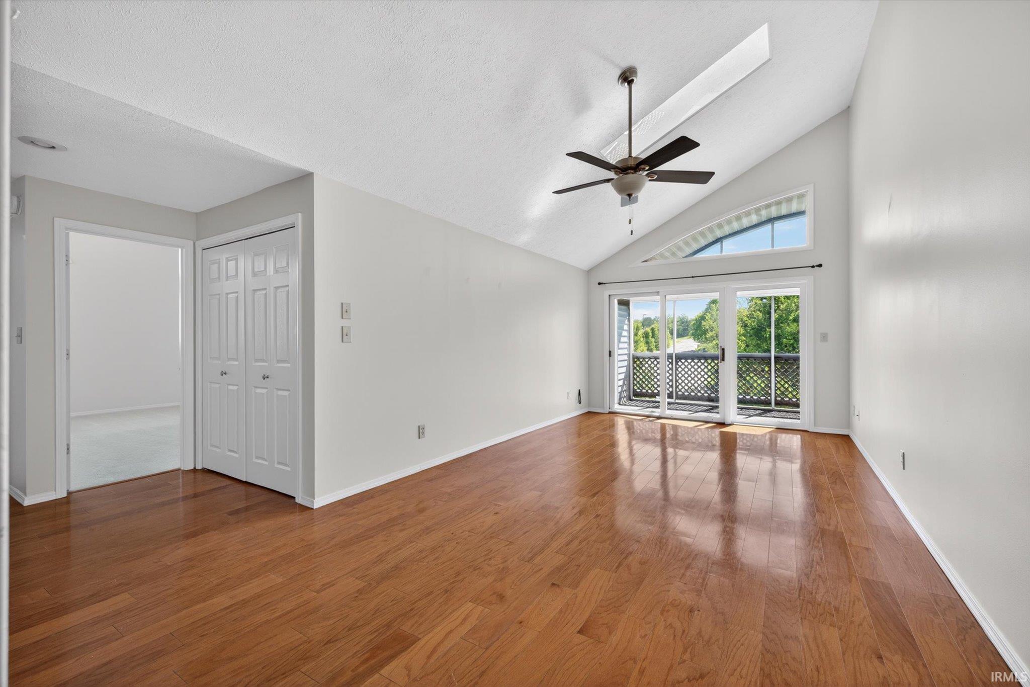 1354 South College Mall Road Bloomington, IN 47401 - Photo 11 of 17