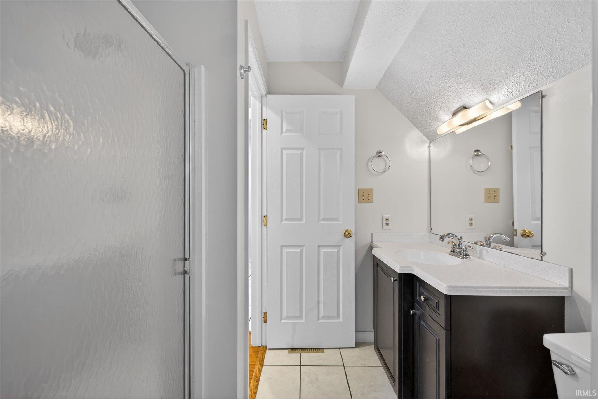 1354 South College Mall Road Bloomington, IN 47401 - Photo 13 of 17