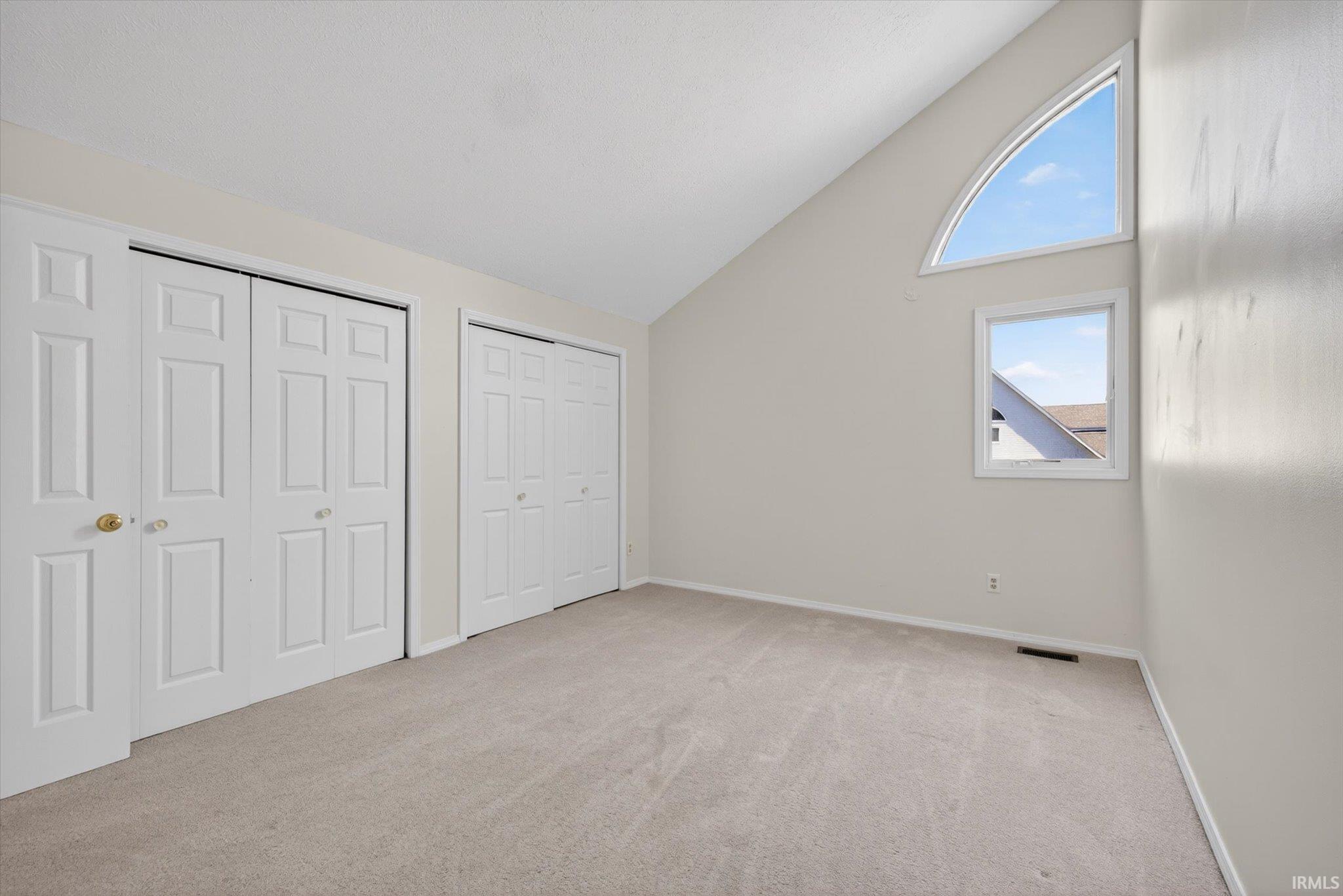 1354 South College Mall Road Bloomington, IN 47401 - Photo 14 of 17