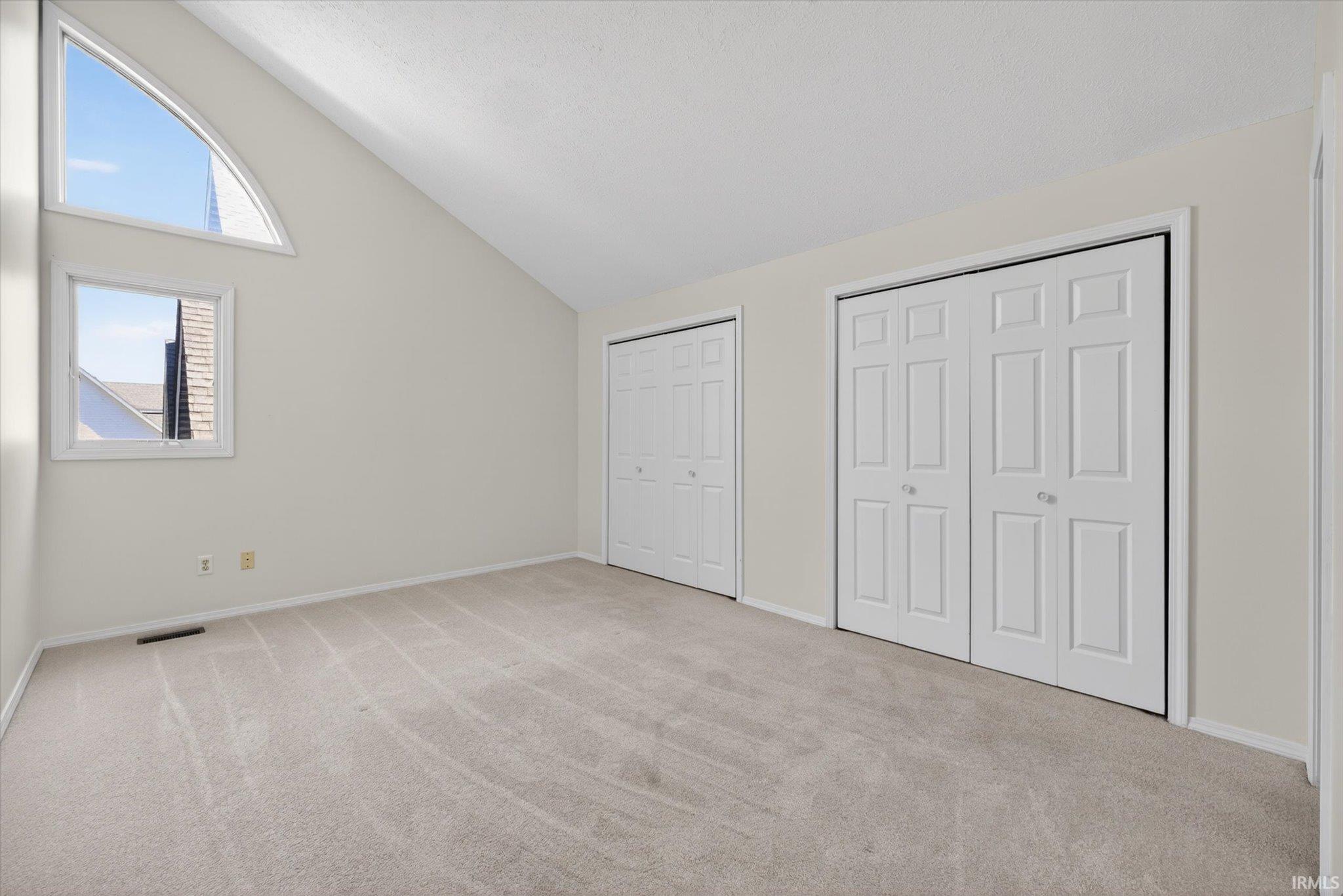 1354 South College Mall Road Bloomington, IN 47401 - Photo 15 of 17