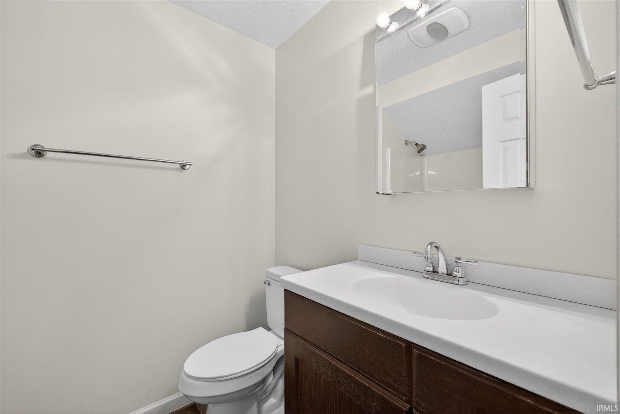 1354 South College Mall Road Bloomington, IN 47401 - Photo 16 of 17