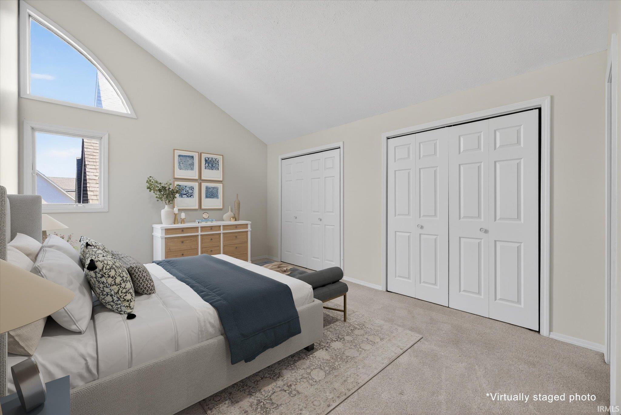 1354 South College Mall Road Bloomington, IN 47401 - Photo 7 of 17
