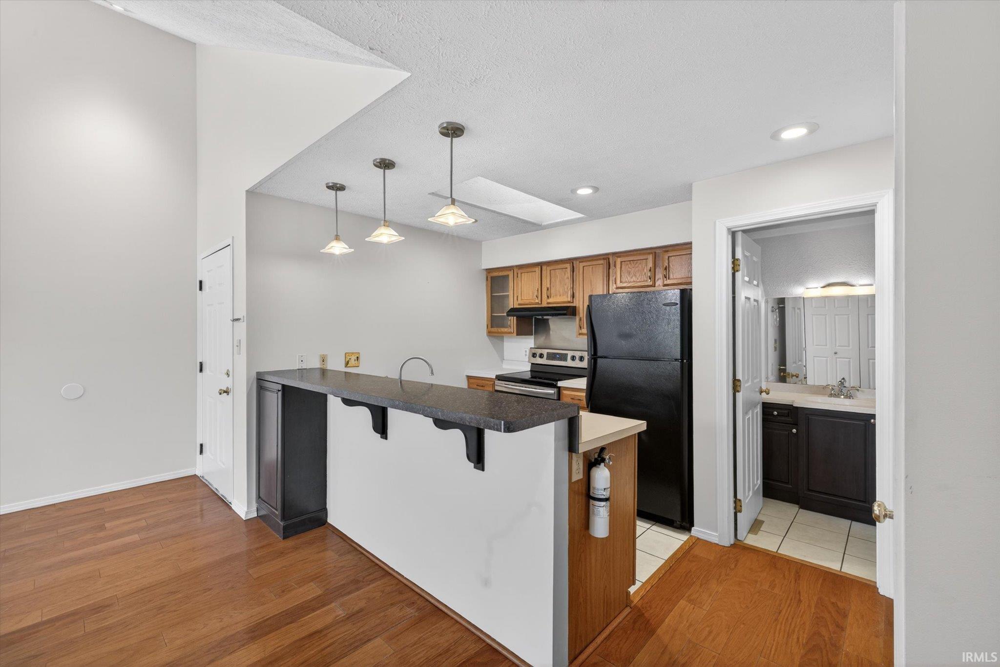 1354 South College Mall Road Bloomington, IN 47401 - Photo 8 of 17