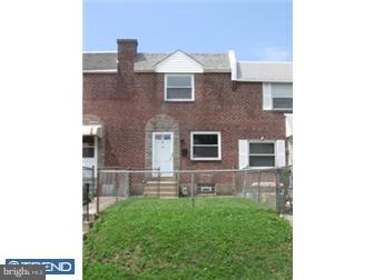 920 Grant Road Folcroft, PA 19032 - Photo 1 of 10