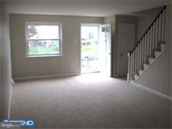 920 Grant Road Folcroft, PA 19032 - Photo 2 of 10