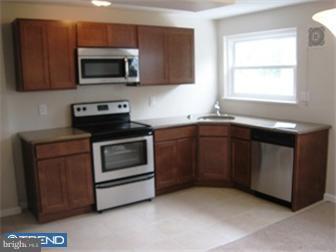 920 Grant Road Folcroft, PA 19032 - Photo 4 of 10