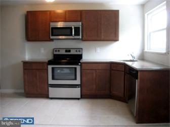 920 Grant Road Folcroft, PA 19032 - Photo 5 of 10