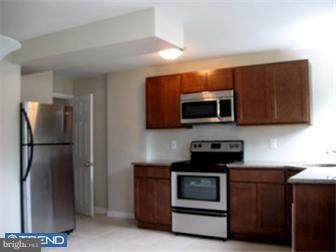 920 Grant Road Folcroft, PA 19032 - Photo 6 of 10