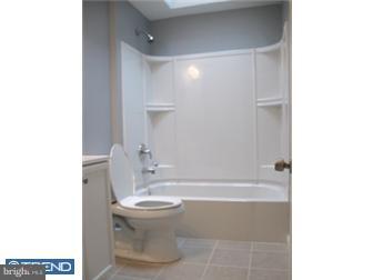920 Grant Road Folcroft, PA 19032 - Photo 7 of 10