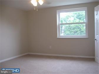 920 Grant Road Folcroft, PA 19032 - Photo 8 of 10