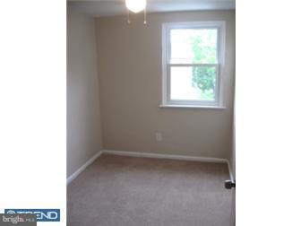 920 Grant Road Folcroft, PA 19032 - Photo 9 of 10