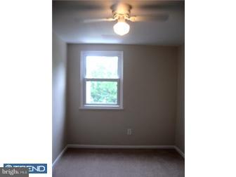 920 Grant Road Folcroft, PA 19032 - Photo 10 of 10