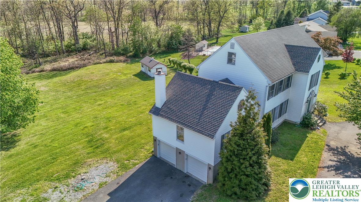 547 Roberts Road Nazareth, PA 18064 - Photo 51 of 56 Gallery Image 51