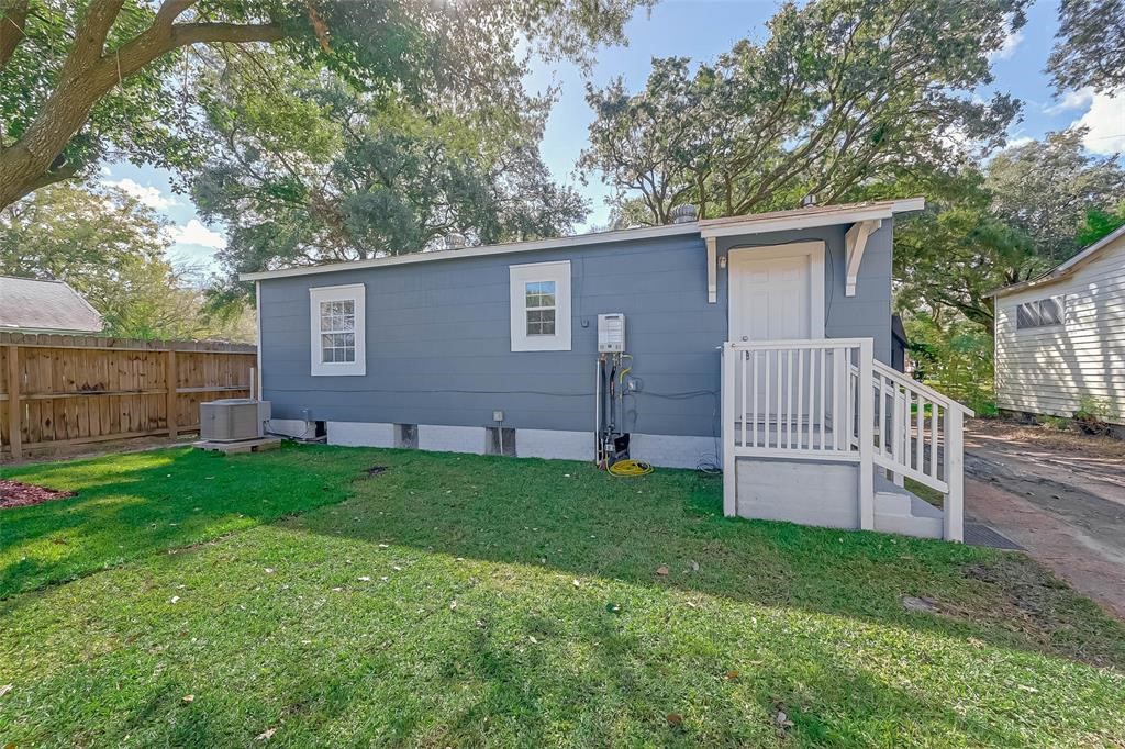 604 Ruth Street Baytown, TX 77520 - Photo 29 of 29 Gallery Image 29