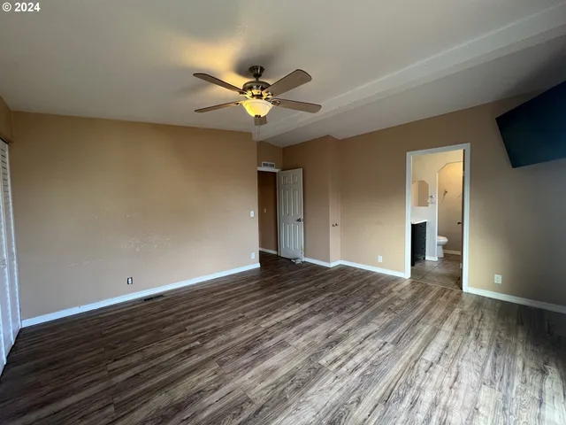 $299,000 | 98147 West Nelson Lane, Brookings, OR 97415