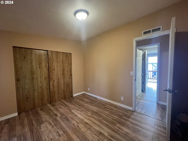 $299,000 | 98147 West Nelson Lane, Brookings, OR 97415