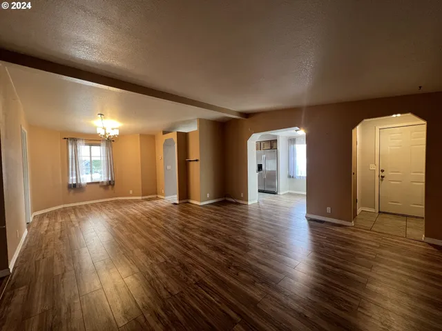 $299,000 | 98147 West Nelson Lane, Brookings, OR 97415