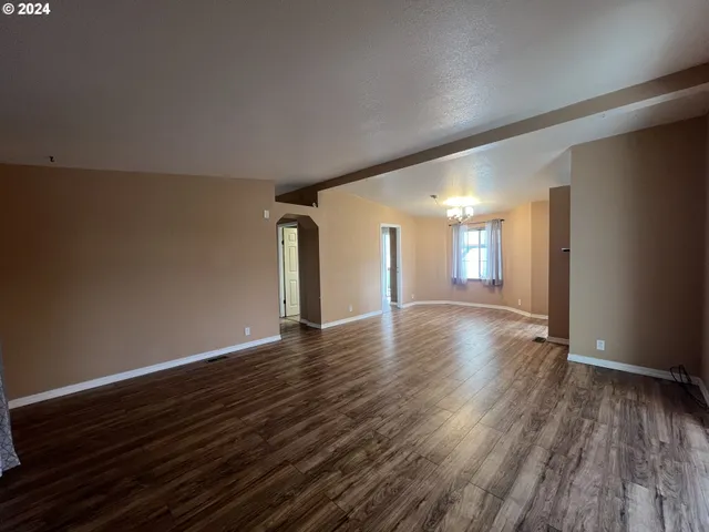 $299,000 | 98147 West Nelson Lane, Brookings, OR 97415